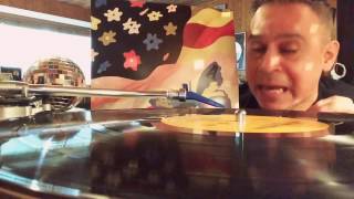 The Avalanches Because I'm Me!