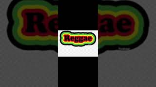 Reaggae mix music 2021