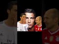 ronaldo edit #edit #football #fifa #realmadrid #cr7 #psg #viral #birdtrend #memes #footballteam