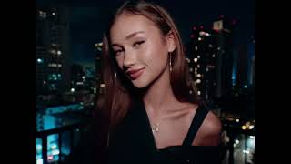 GRIDO - FROM ALBANIA (Official Video)