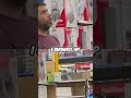 App Date Gone WRONG: Accused of Being a Pervert! #shorts