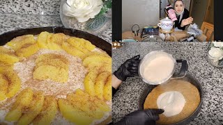 طورطة صحية لرمضان..أجهزة كهربائية استثمري فيها صحتك ووقتك#وصفات_رمضان 