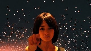 禁断の多数決 | トゥナイト、トゥナイト (Official Music Video) chords