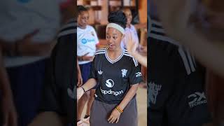 You Must Watch This amapiano  shorts dance dc dancechallenge