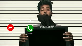 Paratta Song Ringtone || [ Download Link 👇 ]