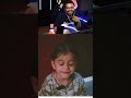 GARMI KA SASTA JUGAAD 🙃| #shorts #funny #8bitmamba