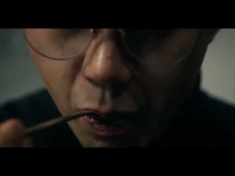 GongGongGoo009 - 22-25 (Official Music Video)