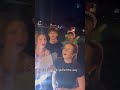 We Turned Our Neighborhood Into a Christmas Scavenger Hunt 🎄