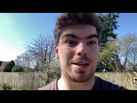 The Future Of My Channel