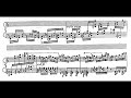 Miniature de la vidéo de la chanson Sonata No. 2, Op. 54: I. Allegro Molto