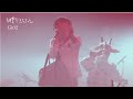 神聖かまってちゃん「Girl2」 Live 10.22.2022 at Shinsaibashi BIGCAT