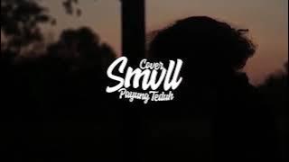 payung teduh 'diam' reggae version SMVLL cover DEKA ALGAZMI