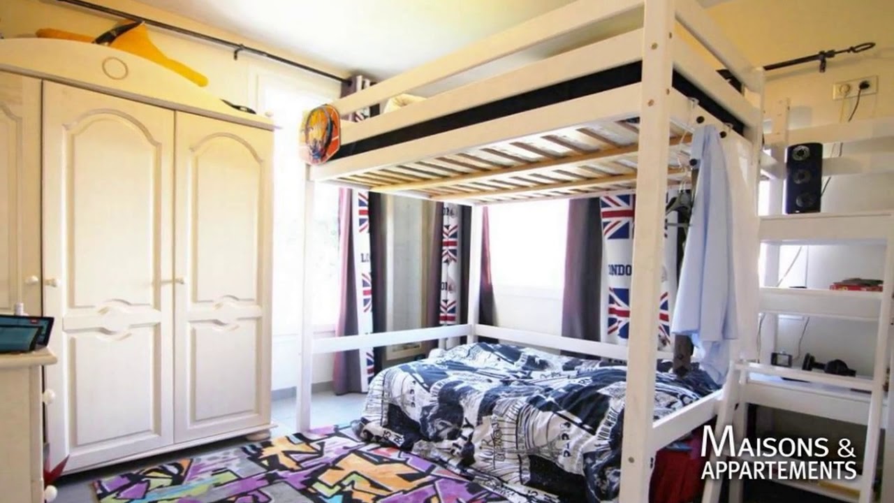 VALBONNE - MAISON A VENDRE - 520 000 € - 89 m² - 4 pièces video phone beyonce mp3