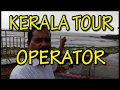 All kerala tour operator kochi kerala india all kerala tour package kerala india