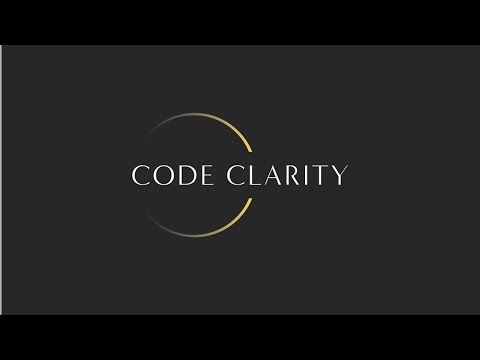 S3 E14: Top tips on QR codes from the people who made it happen