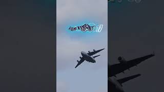 The 5 Most Expensive Military Aircraft In The World