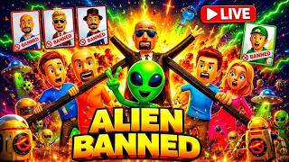 🎮 #BarredGame 🔥 #LiveStream 🔴 #GamingLive 🚀 #Gameplay 🕹️ #LiveGaming 💯 #Viral 📈 #Trending 🌟