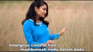 lagu kuansing 2016 new