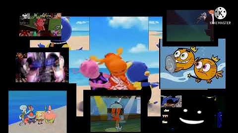 Sparta venom remix eight-parison