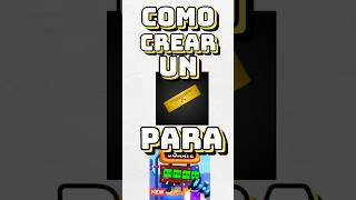 Como crear un pase Para Pls Donate | En celular