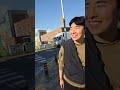부산청년 빚갚기 1일칠
