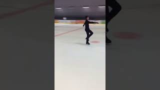 IMG 4473
