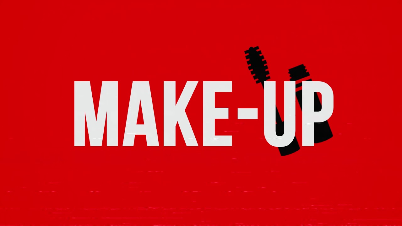 Blackboy x Lu City - China (Lyric Video) "2020 Release"