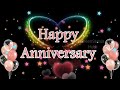 Happy Anniversary Status,  Anniversary Song Status,Wedding Anniversary Status, Shadi ki Salgirah