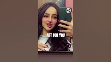 رجب حوش صاحبك عني 