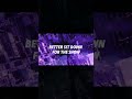 How It S Done HUNTR X KPop Demon Hunters Cover Kpopdemonhunters Huntrix How It S Done HUNTR X KPop Demon Hunters Cover Kpopdemonhunters Huntrix