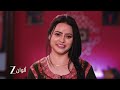 أحداث حلقة 10 من مسلسل حياة قلبي 7 شاوريا في مواجهة حادة مع كاران 