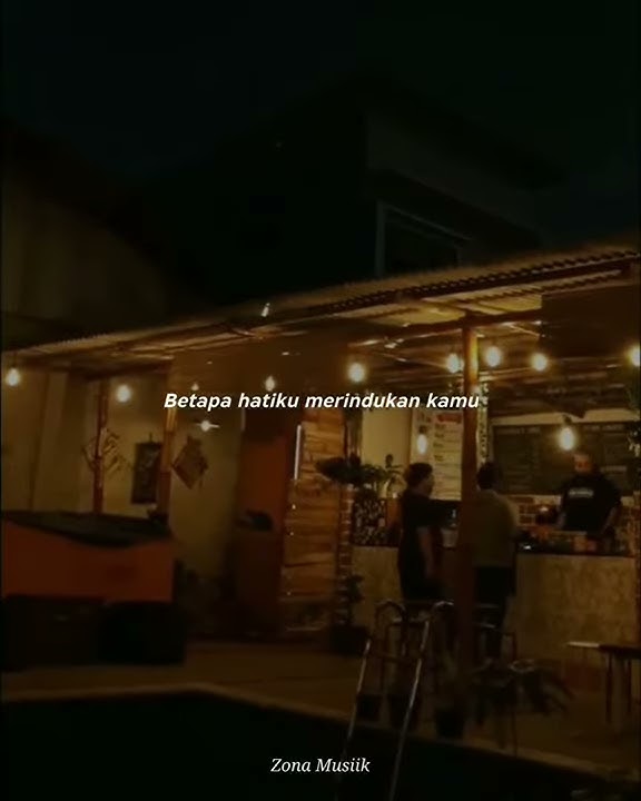 Story WA mengharapkanmu