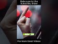 Officer Outraged by Man's Middle Finger