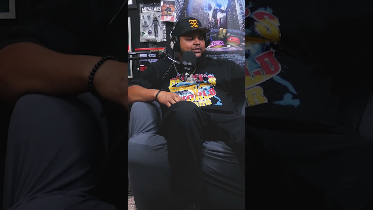 Давайте устроим родео в Сан-Антонио!!