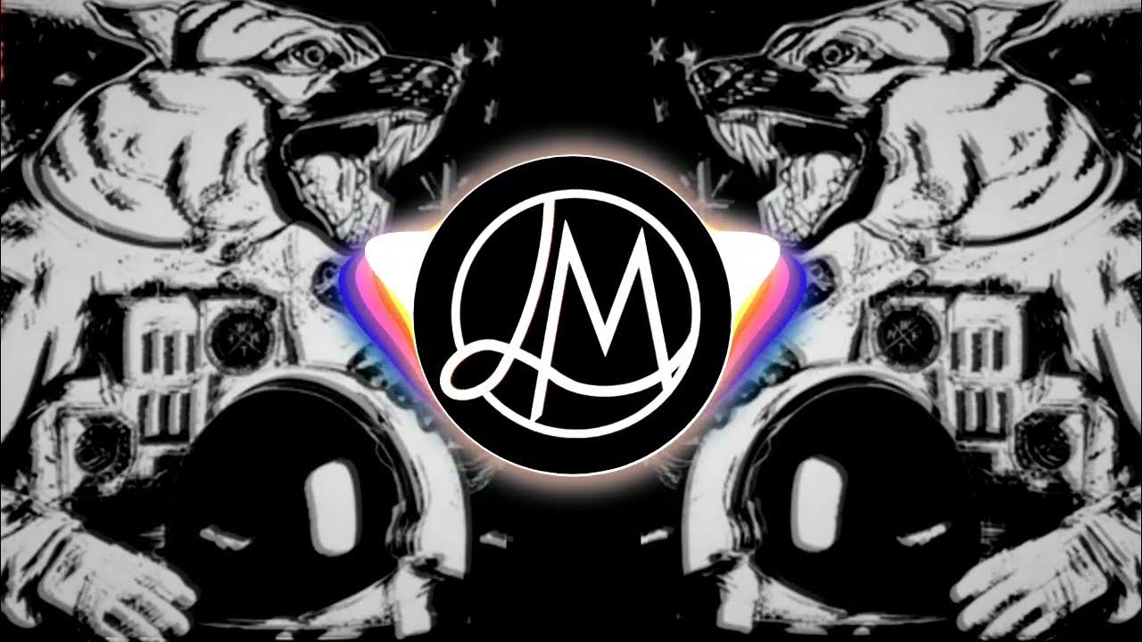 Skrillex & Boys Noize CHELLA RIDE [ECO ROOM] YouTube