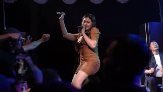 EKA FATMALA POREM WO! ~ ANTARA KAU DIA DAN AKU | ANYINK PRO