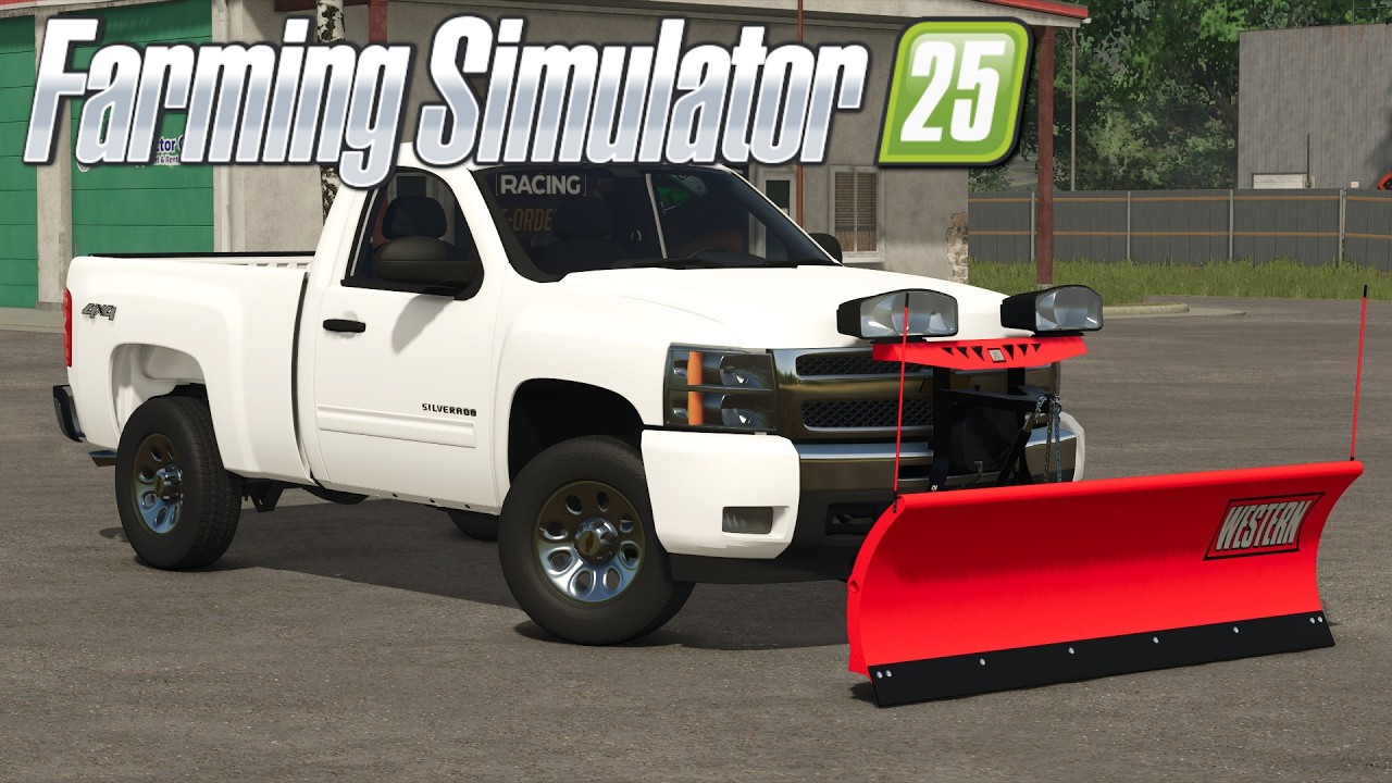 2011 Silverado 1500 Single Cab