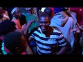 Jay Combati Yeye Ndo GODFATHER Wa Singeli Shuhudia Ukubwa Wake Kwenye Hii Show 