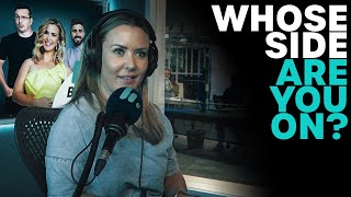 Is This Reaction Reasonable | B105