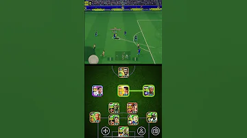 EFootball 2026 Is Crazy Smooth 