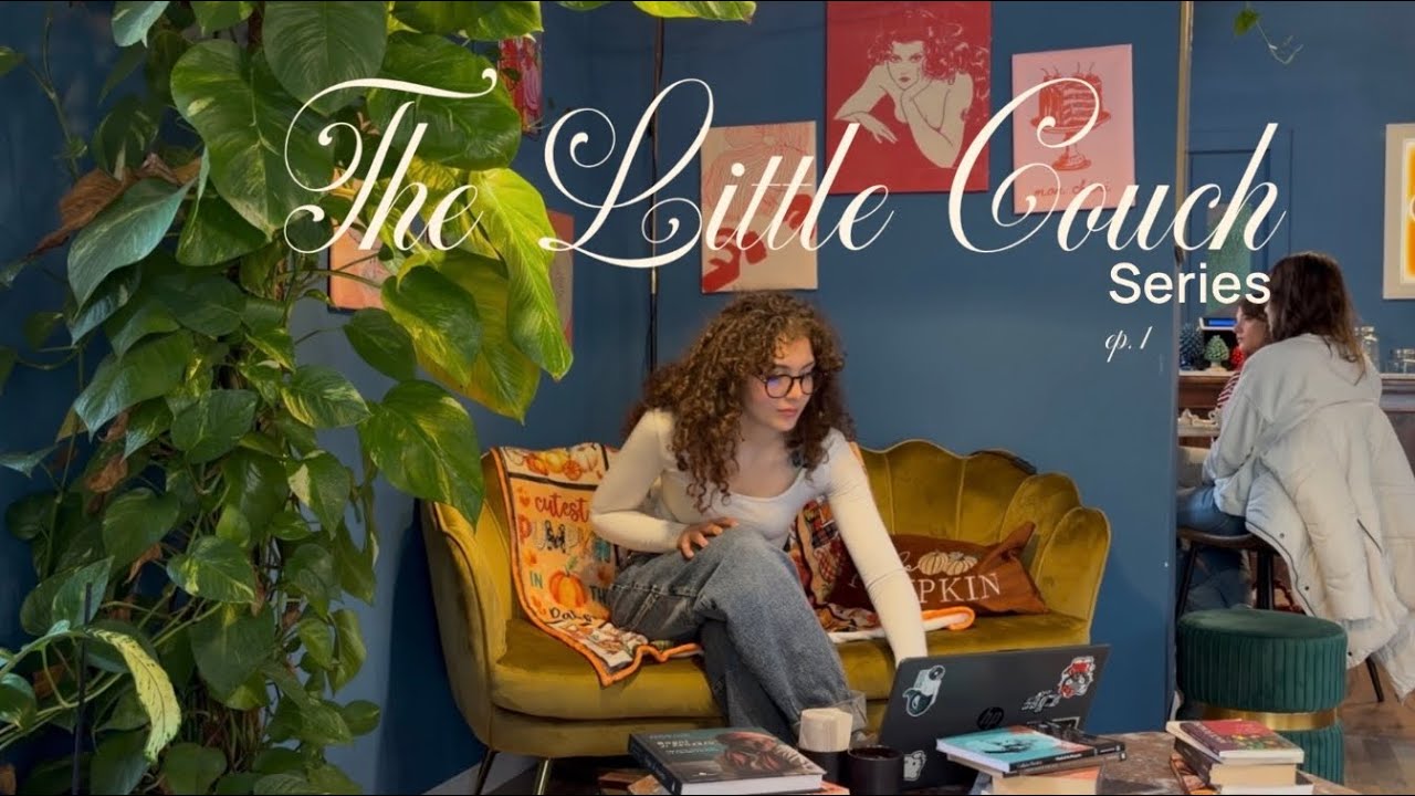 COSA FARE ⭐️ quando si parla di 