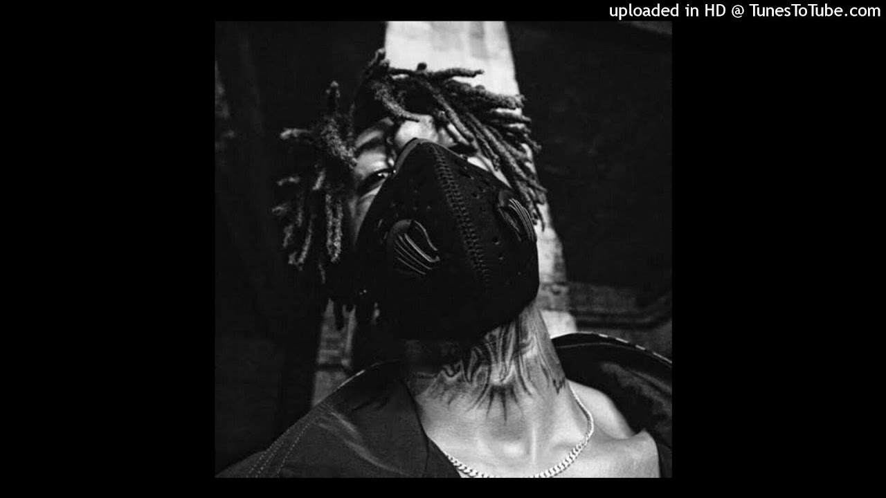 [FREE] SCARLXRD DXXM II x DEAD RISING TYPE BEAT "NX MXRE"