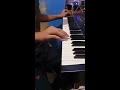 video 1591394810 مش باقى غير اشواقى