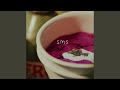 Sms Sms