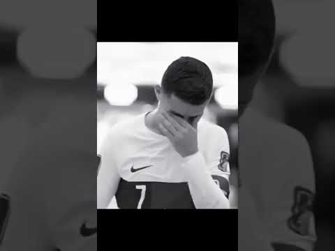 على باب السيما امير عيد على باب السيما  مترجمة    اكسبلور