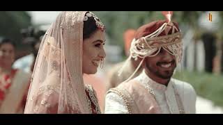 wedding HL