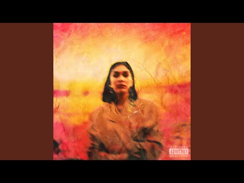 Jess Connelly - Company
