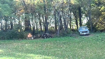 09 Proto SLG shooting