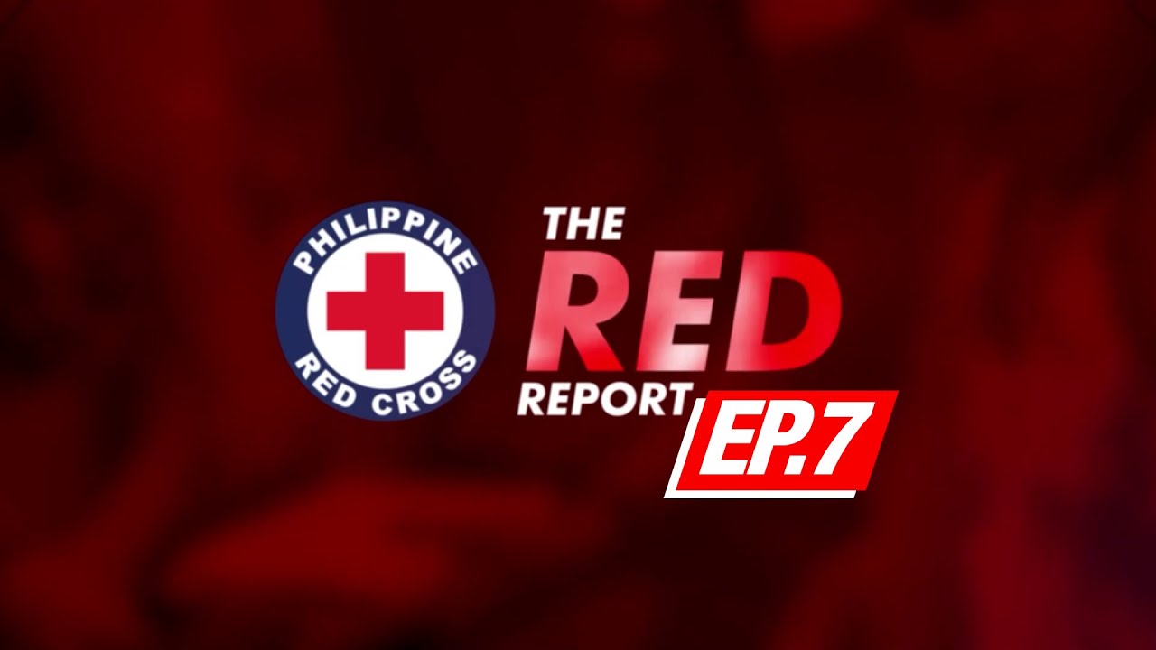 red-report-episode-7-hot-meals-on-wheels-14th-mollab-prc-aids