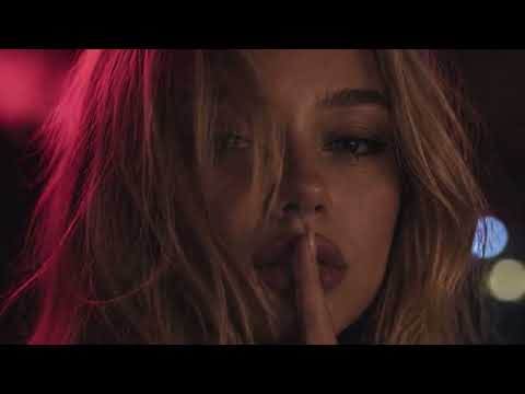 Still holding on | Roudeep | Cut version